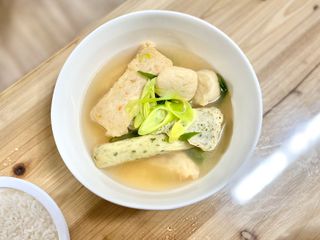 테티스님이 올린 리뷰 사진 2