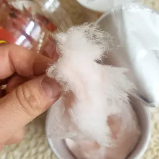 쁘띠피츄님이 올린 리뷰 사진 4