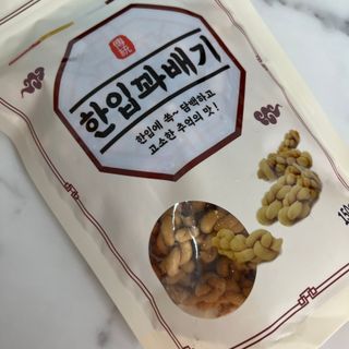 찌잉이님이 올린 리뷰 사진 3