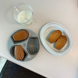 행갱님이 올린 리뷰 사진 2