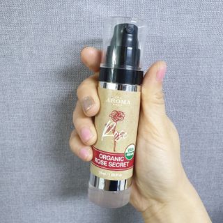 kay님이 올린 리뷰 사진 1