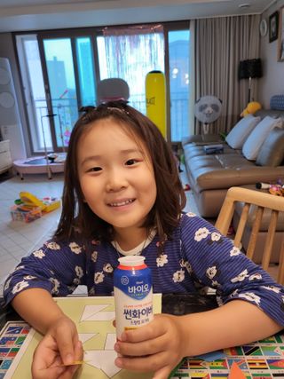 절세미녀님이 올린 리뷰 사진 4