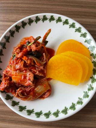 미니미12님이 올린 리뷰 사진 3