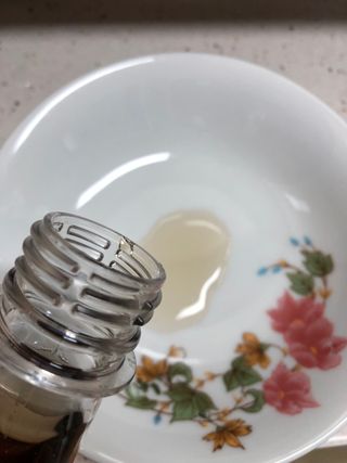 다솜이마마님이 올린 리뷰 사진 3