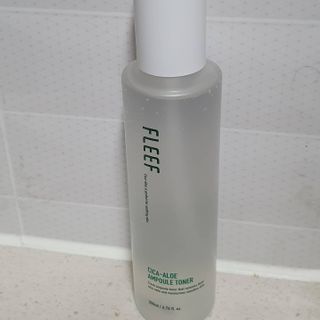 동딩이님이 올린 리뷰 사진 1