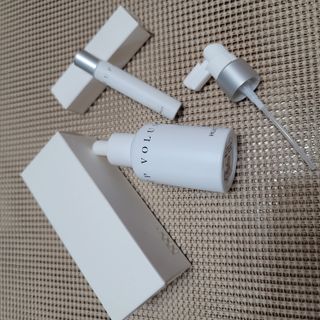뫙님님이 올린 리뷰 사진 1