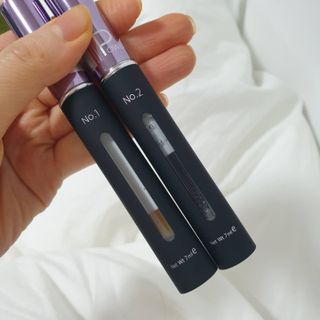 lala님이 올린 리뷰 사진 3