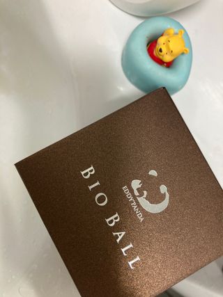 experiencer님이 올린 리뷰 사진 3