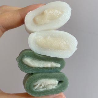 준블리님이 올린 리뷰 사진 4