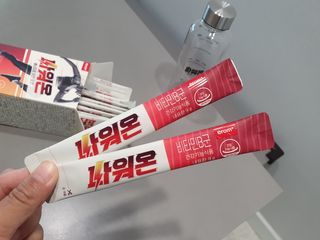 미니어뭉님이 올린 리뷰 사진 4