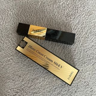 보경님이 올린 리뷰 사진 3