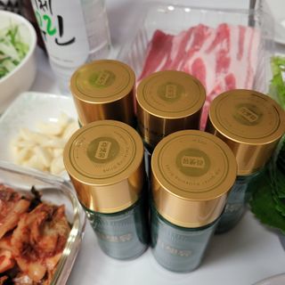 럭키도키님이 올린 리뷰 사진 4