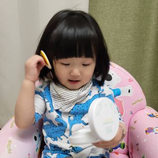 아라마미님이 올린 리뷰 사진 4