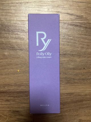 민트초코님이 올린 리뷰 사진 1