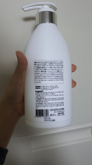 이양갱님이 올린 리뷰 사진 3