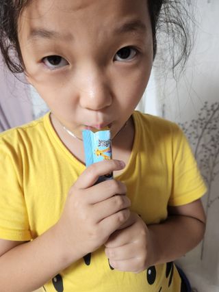 바다벼리님이 올린 리뷰 사진 2