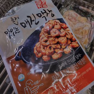 dododorothy님이 올린 리뷰 사진 2