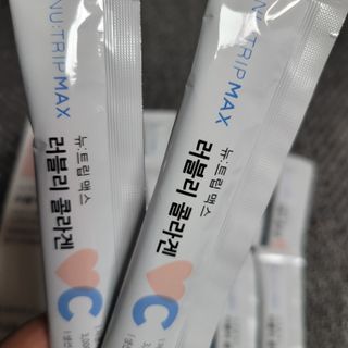 란다김님이 올린 리뷰 사진 3