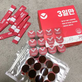 오랑이님이 올린 리뷰 사진 3