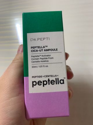 하트잼님이 올린 리뷰 사진 4