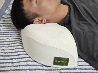i_am_bboj님이 올린 리뷰 사진 2