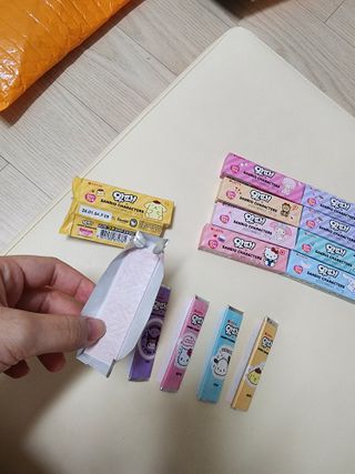 꺄아앗님이 올린 리뷰 사진 1