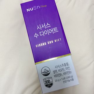 yuni님이 올린 리뷰 사진 1