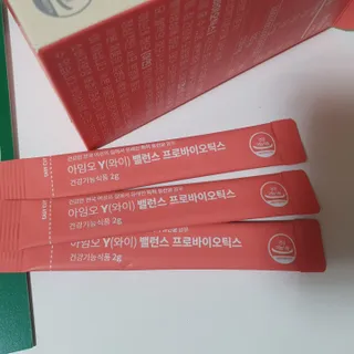 뿌꾸님이 올린 리뷰 사진 1