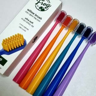 도레미님이 올린 리뷰 사진 1