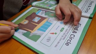 최군맘님이 올린 리뷰 사진 4