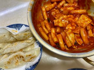뇽이님이 올린 리뷰 사진 1
