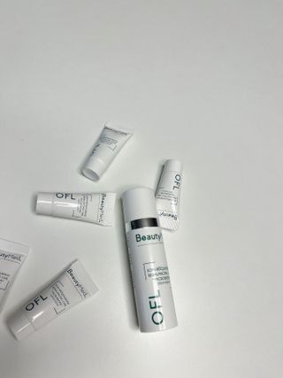 바로우맘님이 올린 리뷰 사진 3