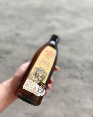 비베숑님이 올린 리뷰 사진 2