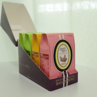 솜띠님이 올린 리뷰 사진 1