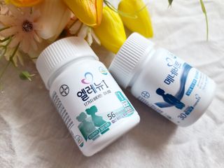 블로거 채가지님이 올린 리뷰 사진 2