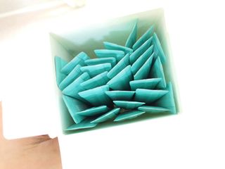 텃새님이 올린 리뷰 사진 2