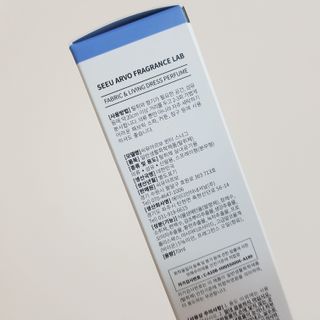 비니씨님이 올린 리뷰 사진 3