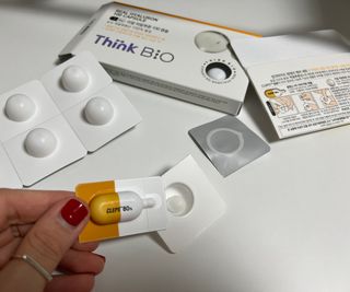 신블리님이 올린 리뷰 사진 3