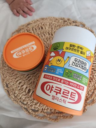 서셋맘님이 올린 리뷰 사진 1