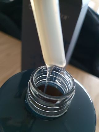 히룩님이 올린 리뷰 사진 1