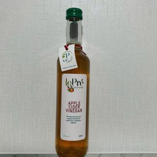 thooooooni님이 올린 리뷰 사진 1