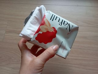 하늘2님이 올린 리뷰 사진 2