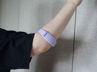 하프문풀문님이 올린 리뷰 사진 1