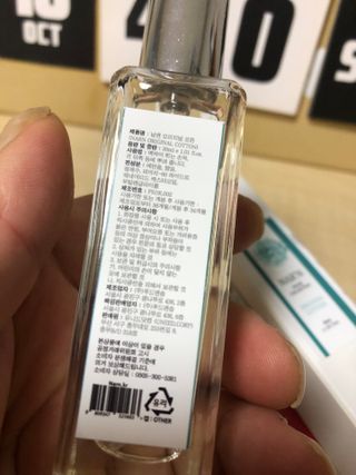 지구별철학자님이 올린 리뷰 사진 3