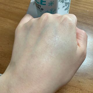 훈훈한꾱님이 올린 리뷰 사진 2