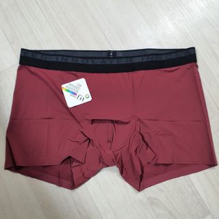 narihalmany님이 올린 리뷰 사진 1