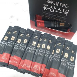 jnj님이 올린 리뷰 사진 1