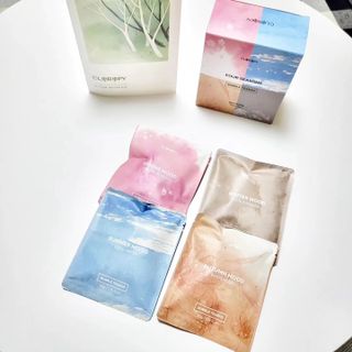 세일러묵님이 올린 리뷰 사진 3