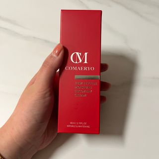 율하댁님이 올린 리뷰 사진 1