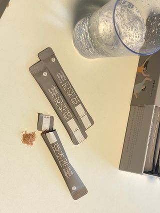 sjqqqqqqqq님이 올린 리뷰 사진 3